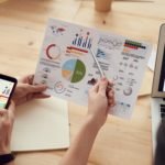 Financial Accounting Software