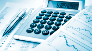 Financial Accounting Software